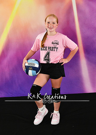 HEIDI ANDERSON_0598
