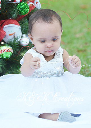 KEL_0293
