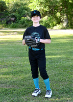 JACE MATHERNE_4755