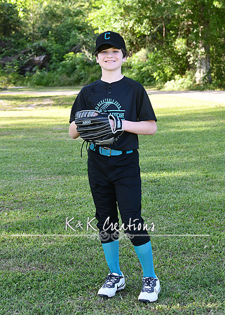 JACE MATHERNE_4755