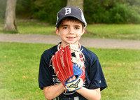 ELIJAH FOLSE_5283