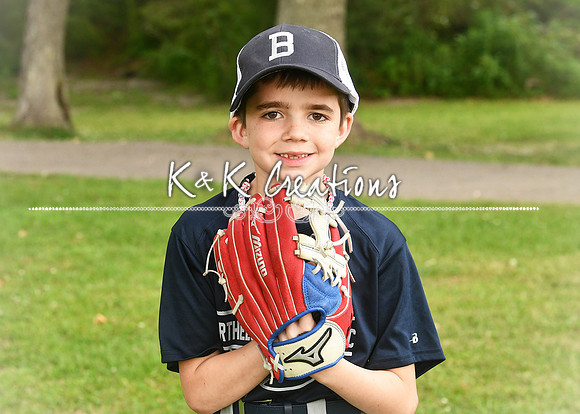 ELIJAH FOLSE_5283