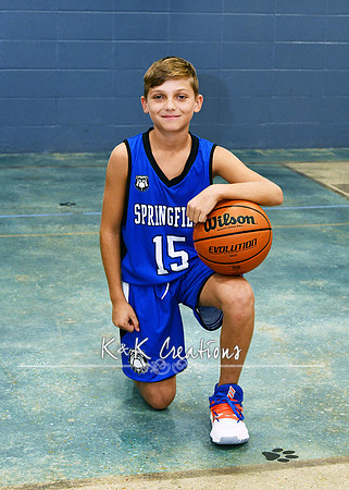 brennan ledet_5460