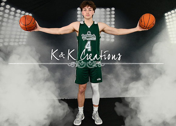 KIRK PALMER_5158