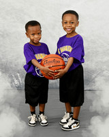 CHRIS AND CHRISTOPHOER_4315