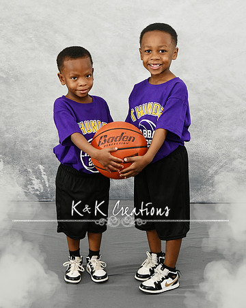 CHRIS AND CHRISTOPHOER_4315