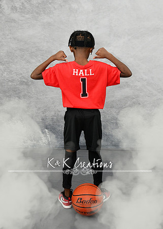 LAVERT HALL JR_5020
