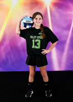 RAEGAN MCCLENDON_1624