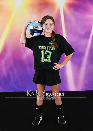 RAEGAN MCCLENDON_1624