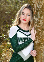 jailyn barnes_9581