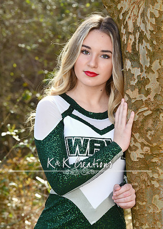 jailyn barnes_9581