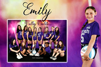 EMILY SCHENK MM