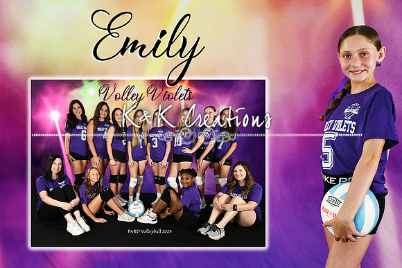 EMILY SCHENK MM