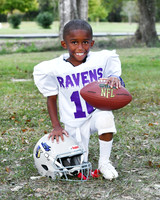 mason cornish_8235