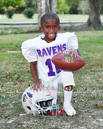 mason cornish_8235