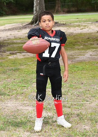 josiah rowdy_3234