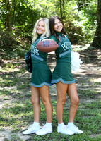 ADDISON AND AVERY THREETON_5025