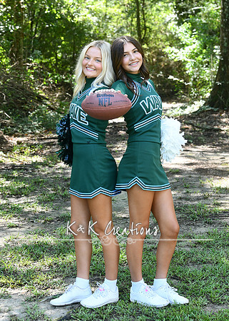ADDISON AND AVERY THREETON_5025