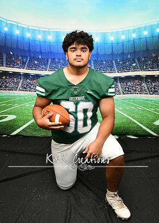 60 JASON PAZ_7124