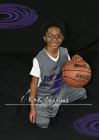 ronald gibson iii_7770
