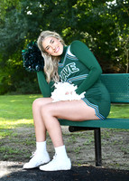 ADDISON MORALES_4650