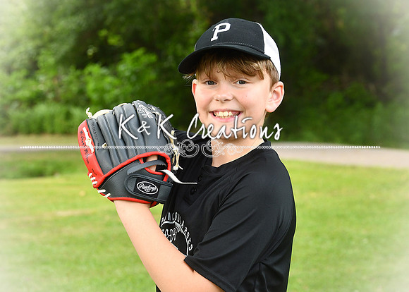 MICHAEL MILTON_6139