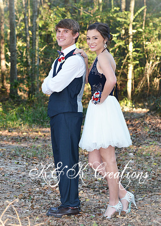 AUSTIN AND EMMA_0186