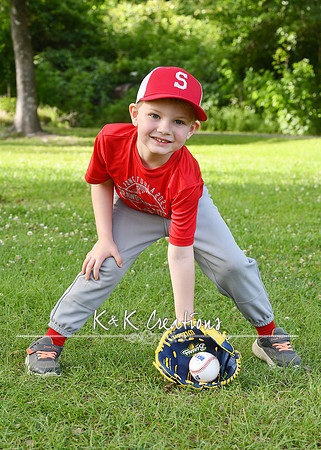 MYLES KERN_8542