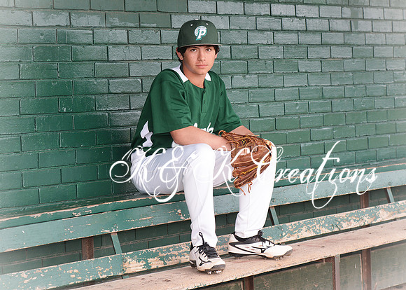 MASON DUVERNAY_0282