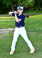 RYAN PERRIN_6283
