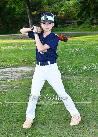 RYAN PERRIN_6283