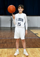 KADEN MAYES_2607