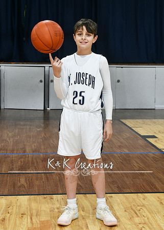 KADEN MAYES_2607