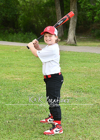NOLAN ABADIE_6967