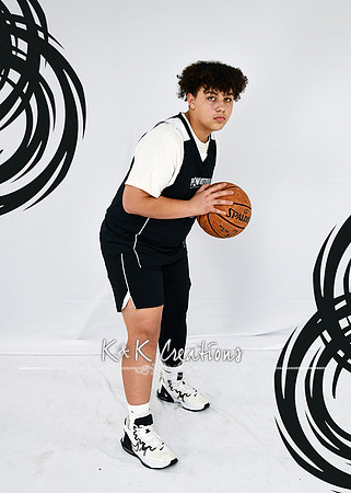 BRODY ROBERTS_1174