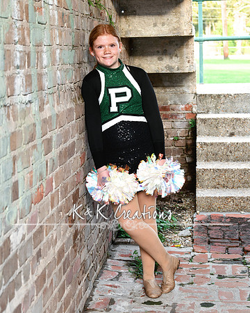 KENNEDY DAVIS_0865