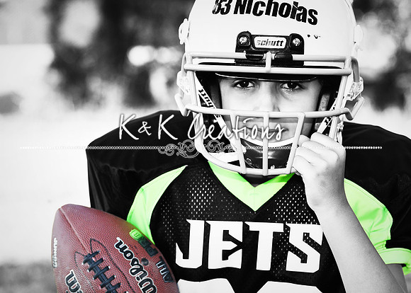 nicholas amos_0236