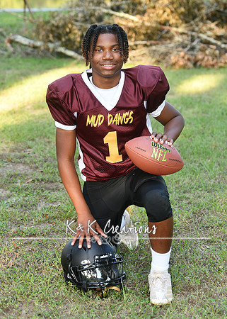 JOSHUA WATKINS_4525
