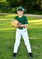 FISHER RICHARDSON_4568