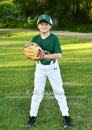 FISHER RICHARDSON_4568