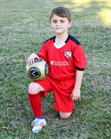 JAMES HORSAN_8488