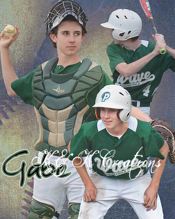 GABE PEVEY COLLAGE2