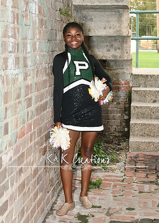 TIERNTY THOMAS_1019