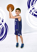 BENJAMIN FOLSE_9813