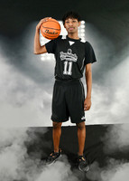 ELIJAH MCNEIL_6293
