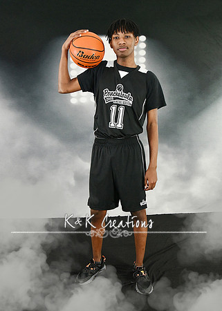 ELIJAH MCNEIL_6293