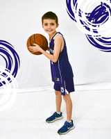 BENJAMIN FOLSE_9809