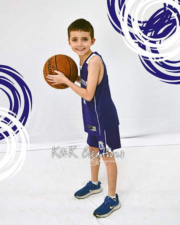 BENJAMIN FOLSE_9809