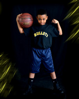 NATHANIEL BRUMFIELD_0603