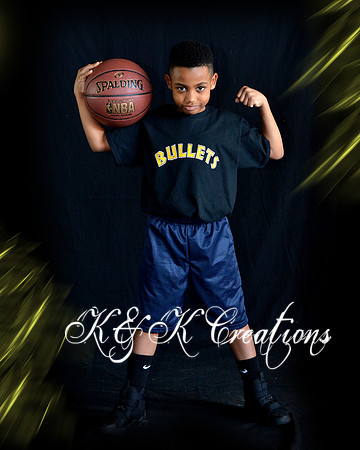NATHANIEL BRUMFIELD_0603